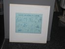 Various – Rupert Preaching At A Picnic  uk punk INDIE VINYL LP  EXCELLENT