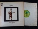 Michael Chapman Rainmaker (1st Press Harvest No EMI on Label) LP