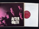 Rolling Stones Aftermath (Mono Unboxed Red Decca) LP