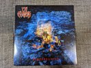 In Flames - Subterranean LP Schallplatte Vinyl Limitiert