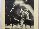 Cecil Taylor One Too Many Salty Swift & Not Goodbye 3 LP Box Hat Hut w/Postcard