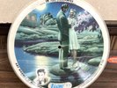 Vogue The Picture Record - R732 Art Nooney In The Moonmist / I Don't Know Why