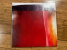 The Fragile by Nine Inch Nails (Record, 2017)