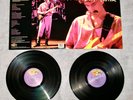 Frank Zappa - Guitar - Original 1988 US Vintage Vinyl - Specialty Pressing