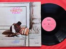 Dewan Motihar Trio, Irene Schweizer ,  Schoof ,  Wilen - Jazz Meets India - LP