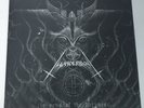THUNDERBOLT The Sons Of The Darkness 12