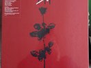 Depeche Mode VIOLATOR - The 12