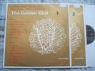 Barbara Dickson The Golden Bird RARE 1969 Scottish Double LP Folk Comp. VG+