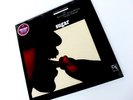Stanley Turrentine: Sugar, double LP, 180g vinyl, new and sealed
