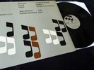Debussy / Faure: Cello Sonatas - Jean Decroos **Original Iramac 6513 ED1 LP**