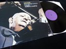 Sarasate: Eight Spanish Dances - Campoli **L'oiseau-Lyre DSLO 22 ED1 LP**