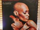 Ohio Players, Climax, 1974 Westbound OG, WB 1003, Vg+/Vg+