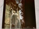 Dead Can Dance – Within The Realm Of A Dying Sun - Orig 1987 UK Vinyl - Sealed