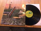 Pete Brown & Piblokto, Thousands On A Raft  UK  vg++/vg+