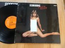 Scorpions, Virgin Killer. D  vg+/vg(+)