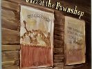 ARNE DOMNÉRUS Jazz At The Pawnshop 2LP Reissue 1990 Pressing NM Swedish Jazz