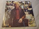 Tom Petty and the Heartbreakers - Hard Promises LP SEALED 1981 ORIGINAL BSR 5160