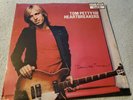 Tom Petty & The Heartbreakers Damn The Torpedoes MCA 1486 LP NEW SEALED VINYL
