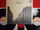JULIE DRISCOLL BRIAN AUGER & THE TRINITY Streetnoise UK double LP 1969 ex+/ex-