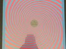 The Black Keys Turn Blue Vinyl SEALED OG First Pressing 2014 w Poster-SEALED