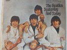 BEATLES Butcher Cover 3RD STATE PRO PEEL Stereo LA YESTERDAY & TODAY