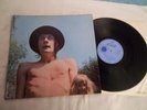 Fleetwood Mac Mr. Wonderful UK LP Blue Horizon 7-63205 XLNT GATEFOLD