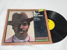 LONNIE SMITH 