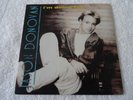 JASON DONOVAN I'M DOING FINE 7