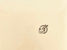ERSTE 1. ALLGEMEINE VERUNSICHERUNG die rare erste LP als Nachpressung 2015 EAV