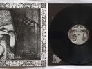   Nargaroth - Rasluka LP black vinyl Katharsis Desaster Endstille Nagelfar  