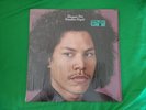 Freedom Flight - Shuggie Otis - 1971 Funk E 30752 - Mint In Shrink TOP Cleaned
