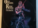 1987 Ozzy Osbourne 