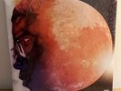 Kid Cudi Man On The Moon: The End Of Day NEW Sealed Vinyl LP Album