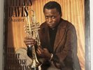 The Miles Davis Quintet– The Great Prestige Recordings Vinyl Remastered APJ 035
