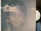 John Lennon - Imagine (Mobile Fidelity Sound Lab Limited Edition 1984 Vinyl LP)