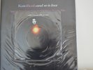 Kate Bush And So Is Love - 7