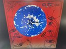 The Cure Wish (30th Anniversary) Pic Disc RSD Black Friday 2022 Record Store Day