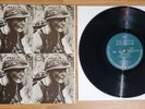 The Smiths Meat is Murder RARE 1993 Ltd Edition 10