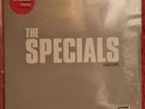 The Specials. Encore. White Vinyl LP