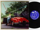 Cannonball Adderley - Sophisticated Swing LP - EmArcy - MG-36110 Mono DG