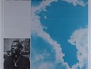 REV MALCOLM SIMMONS My Message FOUNDATION OF LOVE LP modern soul gospel SEALED j