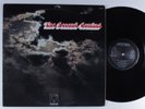 SECOND COMING Somebody Said BIRTHRIGHT LP VG+ modern soul gospel HEAR j