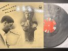 Sonny Rollins - Sonny Rollins Plays (Rare Original Period Label VG++)