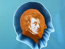 Horowitz* ∙ Chopin* Horowitz Spielt 4xLP + Box Comp Vinyl Schallplatte 213341
