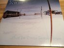 KYUSS - ...AND THE CIRCUS LEAVES Town vinyl LP 7559-61811-1