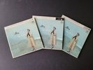 Judy Garland ALONE Complete 3 45rpm EPs RARE 2 Find TOGETHER