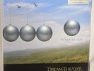 LP DREAM THEATER Octavarium (2LP Vinyl, Warner 2005) NEW MINT SEALED