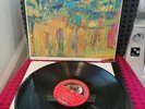 BEETHOVEN: Symphony n°6 Pastoral   Berlin Cluytens / EMI dowel spine stereo ASDF