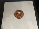 Jurassic 5 - Quality Control 2xLP PROMO RARE