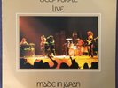 Deep Purple Made In Japan Orig Oz Live Double Vinyl Lp Issue